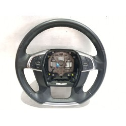 Recambio de volante para citroën c4 berlina (08.2010) collection e-hdi fap referencia OEM IAM 98039712ZD  