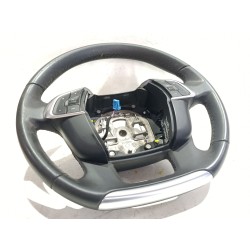 Recambio de volante para citroën c4 berlina (08.2010) collection e-hdi fap referencia OEM IAM 98039712ZD  