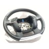 Recambio de volante para citroën c4 berlina (08.2010) collection e-hdi fap referencia OEM IAM 98039712ZD  