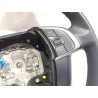 Recambio de volante para citroën c4 berlina (08.2010) collection e-hdi fap referencia OEM IAM 98039712ZD  