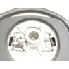 Recambio de volante para citroën c4 berlina (08.2010) collection e-hdi fap referencia OEM IAM 98039712ZD  