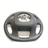 Recambio de volante para citroën c4 berlina (08.2010) collection e-hdi fap referencia OEM IAM 98039712ZD  