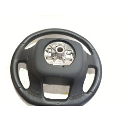 Recambio de volante para citroën c4 berlina (08.2010) collection e-hdi fap referencia OEM IAM 98039712ZD  
