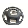 Recambio de volante para citroën c4 berlina (08.2010) collection e-hdi fap referencia OEM IAM 98039712ZD  