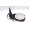 Recambio de retrovisor derecho para peugeot 206 hatchback (2a/c) 1.9 d referencia OEM IAM E2017003  