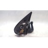 Recambio de retrovisor derecho para peugeot 206 hatchback (2a/c) 1.9 d referencia OEM IAM E2017003  