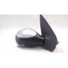 Recambio de retrovisor derecho para peugeot 206 hatchback (2a/c) 1.9 d referencia OEM IAM E2017003  