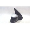 Recambio de retrovisor derecho para peugeot 206 hatchback (2a/c) 1.9 d referencia OEM IAM E2017003  