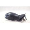 Recambio de retrovisor derecho para peugeot 206 hatchback (2a/c) 1.9 d referencia OEM IAM E2017003  