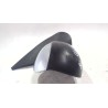 Recambio de retrovisor derecho para peugeot 206 hatchback (2a/c) 1.9 d referencia OEM IAM E2017003  