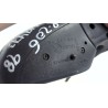 Recambio de retrovisor derecho para peugeot 206 hatchback (2a/c) 1.9 d referencia OEM IAM E2017003  