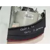 Recambio de piloto trasero derecho para volkswagen golf v (1k1)(2003) 1.9 tdi referencia OEM IAM 1K6945096Q  