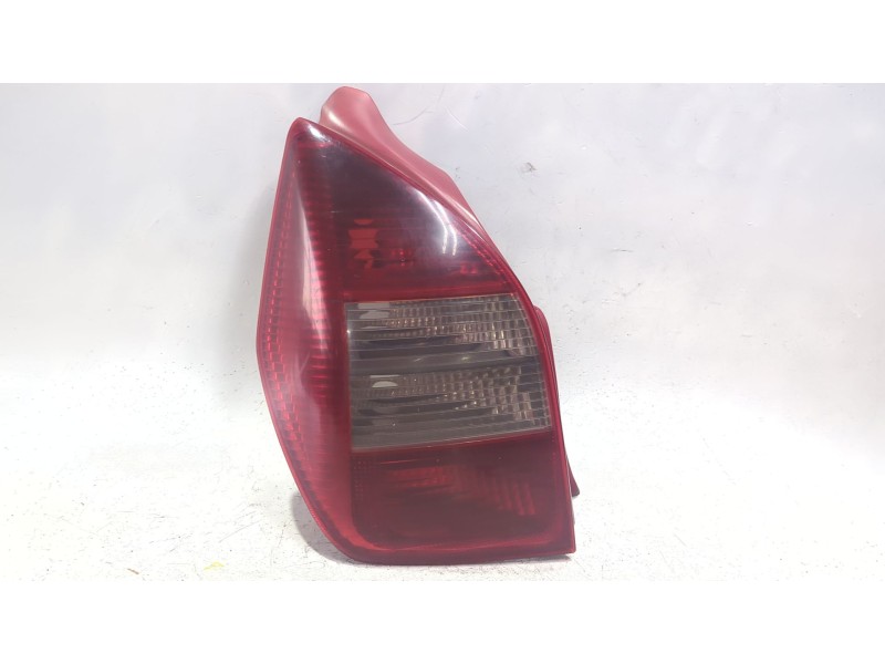 Recambio de piloto trasero izquierdo para citroën c2 enterprise (jg_) 1.4 hdi referencia OEM IAM 968028378000  