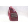 Recambio de piloto trasero izquierdo para citroën c2 enterprise (jg_) 1.4 hdi referencia OEM IAM 968028378000  