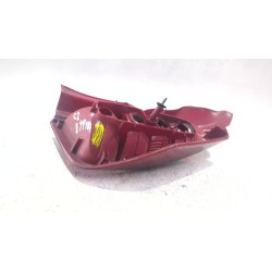 Recambio de piloto trasero izquierdo para citroën c2 enterprise (jg_) 1.4 hdi referencia OEM IAM 968028378000  