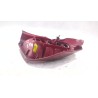 Recambio de piloto trasero izquierdo para citroën c2 enterprise (jg_) 1.4 hdi referencia OEM IAM 968028378000  