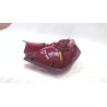 Recambio de piloto trasero izquierdo para citroën c2 enterprise (jg_) 1.4 hdi referencia OEM IAM 968028378000  