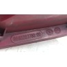 Recambio de piloto trasero izquierdo para citroën c2 enterprise (jg_) 1.4 hdi referencia OEM IAM 968028378000  