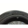 Recambio de polea cigueñal para land rover discovery v (l462) 2.0 sd4 4x4 referencia OEM IAM G4D36316AB  