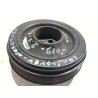 Recambio de polea cigueñal para land rover discovery v (l462) 2.0 sd4 4x4 referencia OEM IAM G4D36316AB  