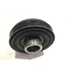 Recambio de polea cigueñal para land rover discovery v (l462) 2.0 sd4 4x4 referencia OEM IAM G4D36316AB  