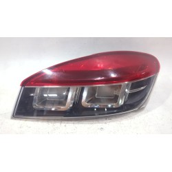 PILOTO TRASERO DERECHO 265500008R 