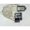 Recambio de motor elevalunas delantero derecho para seat ibiza (6l1)(04.2002) 1.9 tdi referencia OEM IAM 6L2959801  
