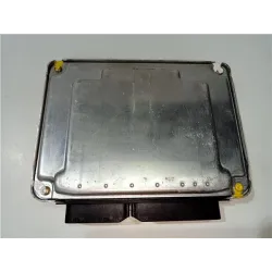 Recambio de centralita inyeccion para seat leon (1m1)(11.1999) tdi referencia OEM IAM 038906012FK  