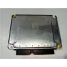 Recambio de centralita inyeccion para seat leon (1m1)(11.1999) tdi referencia OEM IAM 038906012FK  