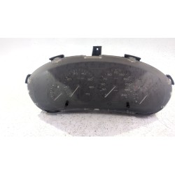 Recambio de cuadro completo para citroën berlingo / berlingo first monospace (mf_, gjk_, gfk_) 1.6 hdi 90 (mf9hx) referencia OEM