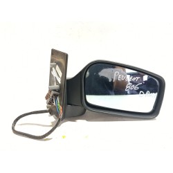 Recambio de retrovisor derecho para peugeot 806 (1994) 2.0 referencia OEM IAM E2013001  