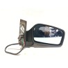 Recambio de retrovisor derecho para peugeot 806 (1994) 2.0 referencia OEM IAM E2013001  