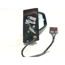 Recambio de retrovisor derecho para peugeot 806 (1994) 2.0 referencia OEM IAM E2013001  