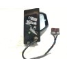 Recambio de retrovisor derecho para peugeot 806 (1994) 2.0 referencia OEM IAM E2013001  