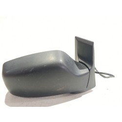 Recambio de retrovisor derecho para peugeot 806 (1994) 2.0 referencia OEM IAM E2013001  