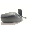 Recambio de retrovisor derecho para peugeot 806 (1994) 2.0 referencia OEM IAM E2013001  
