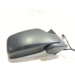 Recambio de retrovisor derecho para peugeot 806 (1994) 2.0 referencia OEM IAM E2013001  
