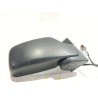 Recambio de retrovisor derecho para peugeot 806 (1994) 2.0 referencia OEM IAM E2013001  