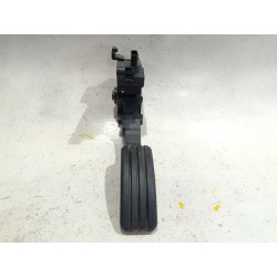 POTENCIOMETRO PEDAL 180020022R 