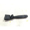 Recambio de mando limpiaparabrisas para nissan atleon 3.0 150 cv 110 kw referencia OEM IAM   