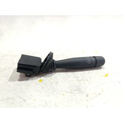 Recambio de mando limpiaparabrisas para nissan atleon 3.0 150 cv 110 kw referencia OEM IAM   