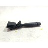 Recambio de mando limpiaparabrisas para nissan atleon 3.0 150 cv 110 kw referencia OEM IAM   