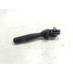 Recambio de mando limpiaparabrisas para nissan atleon 3.0 150 cv 110 kw referencia OEM IAM   