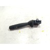 Recambio de mando limpiaparabrisas para nissan atleon 3.0 150 cv 110 kw referencia OEM IAM   