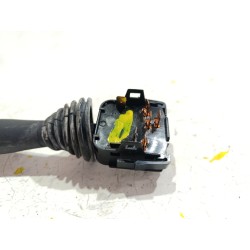 Recambio de mando limpiaparabrisas para nissan atleon 3.0 150 cv 110 kw referencia OEM IAM   