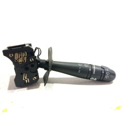 Recambio de mando limpia para renault scénic i monospace (ja0/1_, fa0_) 1.9 dti (ja0n) referencia OEM IAM 37002A19A0  