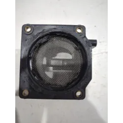 Recambio de caudalimetro para audi a6 c5 (4b2, 4b4) 2.8 referencia OEM IAM HT0AFH7008D  