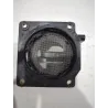 Recambio de caudalimetro para audi a6 c5 (4b2, 4b4) 2.8 referencia OEM IAM HT0AFH7008D  