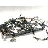 Recambio de cableado motor para land rover discovery v (l462) 2.0 sd4 4x4 referencia OEM IAM G4D314A099A  