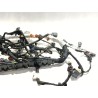 Recambio de cableado motor para land rover discovery v (l462) 2.0 sd4 4x4 referencia OEM IAM G4D314A099A  